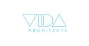 Vida Architects logo