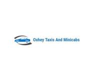 Oxhey Taxis & Minicabs image 1