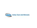Oxhey Taxis & Minicabs logo