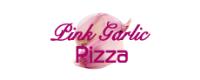 Pink Garlic Pizza image 8