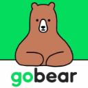 GoBear logo