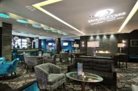 DoubleTree by Hilton London - West End image 5