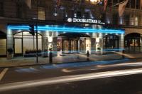 DoubleTree by Hilton London - West End image 1
