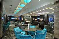 DoubleTree by Hilton London - West End image 6