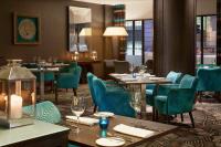 DoubleTree by Hilton London - West End image 7