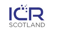 ICR Scotland Limited image 1