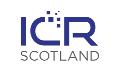 ICR Scotland Limited logo
