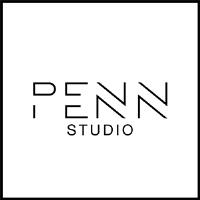 Penn Studio image 1