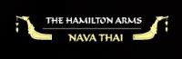 Hamilton Arms - Nava Thai image 1