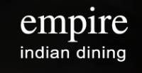 Empire Indian Restaurant image 1