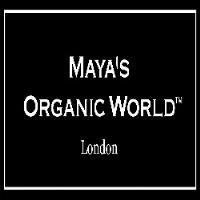 Maya's Organic World image 1