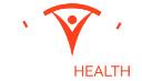 Valour Health Gym logo