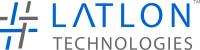 Latlon Technologies Ltd image 2