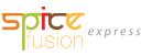 Spice Fusion Express logo