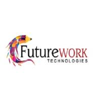 Future Work Technologies image 1