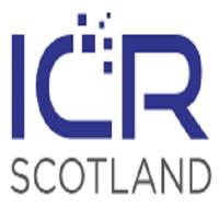 ICR Scotland image 1