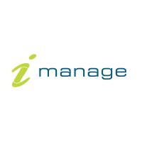 iManage Performance Ltd image 1