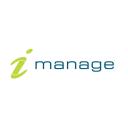 iManage Performance Ltd logo