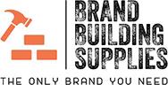 Brand Building Supplies image 1