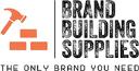 Brand Building Supplies logo