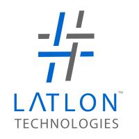 Latlon Technologies Ltd image 1
