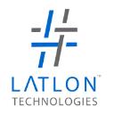 Latlon Technologies Ltd logo