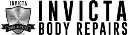 Invicta Body Repairs Ltd logo