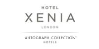 Hotel Xenia, Autograph Collection image 1
