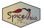 Spice Asia image 2