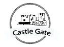 Castle Gate logo