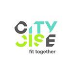 Citycise image 1