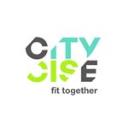 Citycise logo