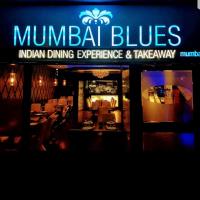 Mumbai Blues image 9