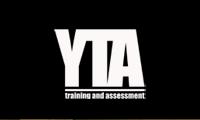 YTA Training & Assessment Ltd image 1