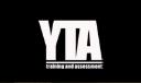 YTA Training & Assessment Ltd logo