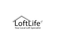 Loft Conversions Service London - Loft Life London image 8