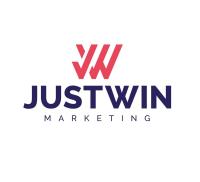 JustWin Marketing image 2