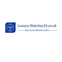 Luxury-Watches24.co.uk image 1