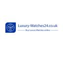 Luxury-Watches24.co.uk logo