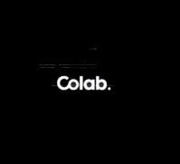 Colab image 1