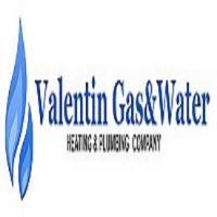Valentin Gas&Water image 1