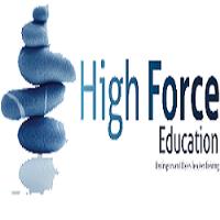 High Force Education SCITT image 1