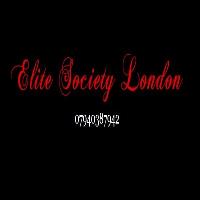 Elite Society London image 1