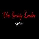 Elite Society London logo