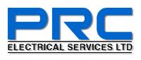 PRC Electrical Services image 1