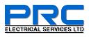 PRC Electrical Services logo