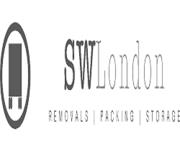 SW London Removals image 1