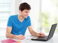 Professional essay writing services image 1
