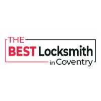 The Best Locksmith in Coventry image 1