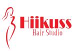 Hiikuss Hair Salon image 1